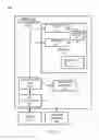 Fig. 08 - Decentralized pooled mining for enabling proof-of-work on blockchains