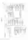 Fig. 02 - READING APPARATUS, READING METHOD, AND COMPUTER READABLE MEDIUM