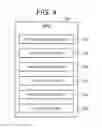Fig. 05 - READING APPARATUS, READING METHOD, AND COMPUTER READABLE MEDIUM