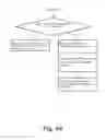 Fig. 09 - Terminal for conducting electronic transactions