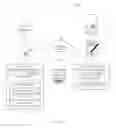 Fig. 02 - SYSTEM AND METHOD OF DIGITIZING PHYSICAL CURRENCY OF A CASH TRANSACTION BETWEEN A MERCHANT AND A CUSTOMER