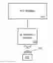 Fig. 01 - METHODS AND SYSTEMS FOR PROVIDING A PAYMENT ACCOUNT WITH ADAPTIVE INTERCHANGE