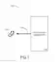 Fig. 07 - METHODS AND SYSTEMS FOR PROVIDING A PAYMENT ACCOUNT WITH ADAPTIVE INTERCHANGE