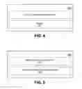 Fig. 04 - System and method of session key generation and exchange