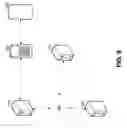 Fig. 08 - System and method of session key generation and exchange