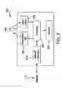 Fig. 03 - DISTRIBUTION SYSTEMS AND RELATED METHODS