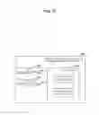 Fig. 12 - INFORMATION PROCESSING APPARATUS, MANAGEMENT APPARATUS, INFORMATION PROCESSING METHOD, AND INFORMATION PROCESSING SYSTEM