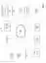 Fig. 02 - METHODS AND APPARATUS FOR CARD FRAUD PROTECTION