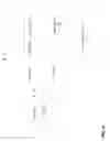 Fig. 05 - METHODS AND APPARATUS FOR CARD FRAUD PROTECTION