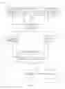 Fig. 02 - Determining and using brand information in electronic commerce