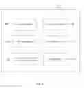 Fig. 03 - Determining and using brand information in electronic commerce