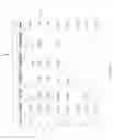 Fig. 07 - Determining and using brand information in electronic commerce