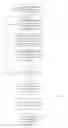 Fig. 09 - Determining and using brand information in electronic commerce