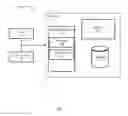 Fig. 02 - SYSTEM AND METHOD FOR PROVIDING A SOCIAL SEARCH ENGINE, COLLABORATIVE, AND INQUIRY PLATFORM