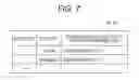 Fig. 07 - RECORDING MEDIUM RECORDING EVALUATION PROGRAM, EVALUATION DEVICE AND EVALUATION METHOD