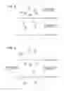 Fig. 08 - RECORDING MEDIUM RECORDING EVALUATION PROGRAM, EVALUATION DEVICE AND EVALUATION METHOD