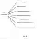 Fig. 08 - Systems and methods for price testing and optimization in brick and mortar retailers