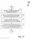 Fig. 22 - Systems and methods for price testing and optimization in brick and mortar retailers
