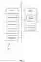 Fig. 03 - MOBILE COUPON ANALYSIS SYSTEMS AND METHODS