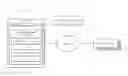 Fig. 01 - AUTOMATICALLY DETECTING AND MODIFYING AN EXPLOIT DIGITAL ADVERTISING CAMPAIGN