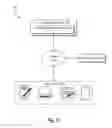 Fig. 12 - AUTOMATICALLY DETECTING AND MODIFYING AN EXPLOIT DIGITAL ADVERTISING CAMPAIGN