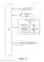 Fig. 07 - Systems and methods for dynamic road sign personalization