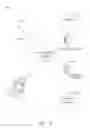 Fig. 09 - Systems and methods for message alerts and referrals