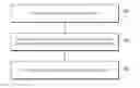 Fig. 01 - METHOD AND DEVICE FOR PUSHING INFORMATION