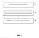 Fig. 02 - METHOD AND DEVICE FOR PUSHING INFORMATION