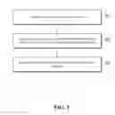 Fig. 04 - METHOD AND DEVICE FOR PUSHING INFORMATION