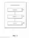 Fig. 06 - METHOD AND DEVICE FOR PUSHING INFORMATION