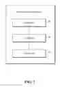Fig. 08 - METHOD AND DEVICE FOR PUSHING INFORMATION