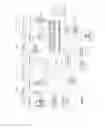 Fig. 02 - Systems, Methods and Apparatuses Of Multidimensional Mapping Of Universal Locations Or Location Ranges For Alternate Or Augmented Digital Experiences