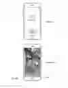 Fig. 03 - Systems, Methods and Apparatuses Of Multidimensional Mapping Of Universal Locations Or Location Ranges For Alternate Or Augmented Digital Experiences