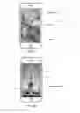 Fig. 04 - Systems, Methods and Apparatuses Of Multidimensional Mapping Of Universal Locations Or Location Ranges For Alternate Or Augmented Digital Experiences