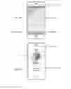 Fig. 05 - Systems, Methods and Apparatuses Of Multidimensional Mapping Of Universal Locations Or Location Ranges For Alternate Or Augmented Digital Experiences