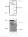 Fig. 06 - Systems, Methods and Apparatuses Of Multidimensional Mapping Of Universal Locations Or Location Ranges For Alternate Or Augmented Digital Experiences