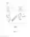 Fig. 16 - Systems, Methods and Apparatuses Of Multidimensional Mapping Of Universal Locations Or Location Ranges For Alternate Or Augmented Digital Experiences