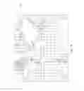 Fig. 30 - Systems, Methods and Apparatuses Of Multidimensional Mapping Of Universal Locations Or Location Ranges For Alternate Or Augmented Digital Experiences