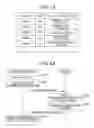 Fig. 09 - EVALUATION-INFORMATION GENERATION SYSTEM AND VEHICLE-MOUNTED DEVICE