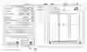 Fig. 01 - Purchase Intent Determination And Real Time In-store Shopper Assistance