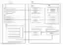 Fig. 01 - SYSTEM AND METHOD FOR EFFICIENTLY DETERMINING RELEVANT PRODUCTS FOR DISPLAY IN AN ONLINE MARKETPLACE