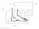 Fig. 01 - Three-dimensional body scanning and apparel recommendation