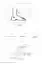 Fig. 02 - Three-dimensional body scanning and apparel recommendation
