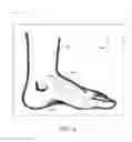 Fig. 04 - Three-dimensional body scanning and apparel recommendation