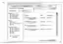 Fig. 01 - Graph processing service component in a catalog service platform