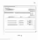 Fig. 28 - Graph processing service component in a catalog service platform