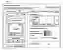 Fig. 01 - Methods and systems for storefront generation