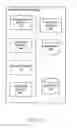 Fig. 03 - Methods and systems for storefront generation