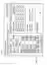 Fig. 07 - Methods and systems for storefront generation
